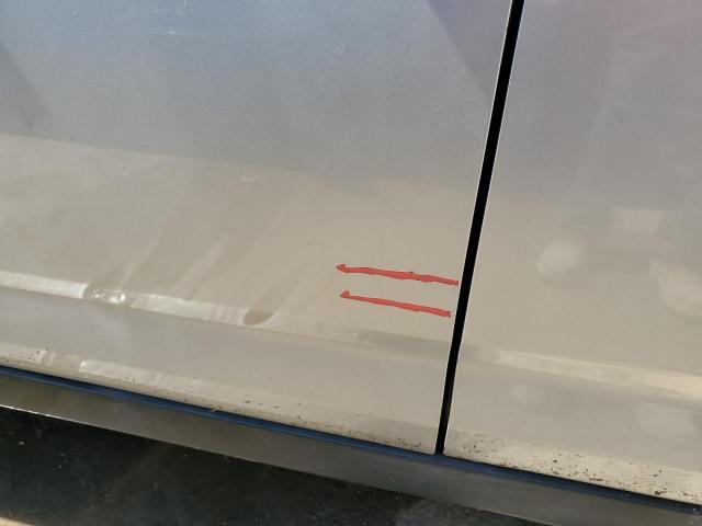 Photo 9 from auction – 2015 HONDA ODYSSEY EX with VIN 5FNRL5H69FB018768