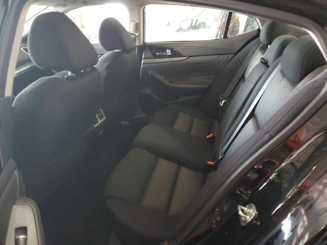 Photo 6 from auction – 2018 NISSAN MAXIMA 3.5 with VIN 1N4AA6AP0JC386196
