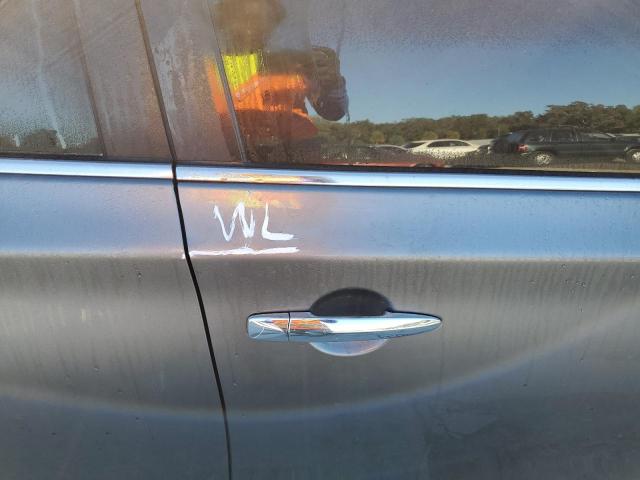 Photo 9 from auction – 2017 NISSAN SENTRA S with VIN 3N1AB7AP9HY337290