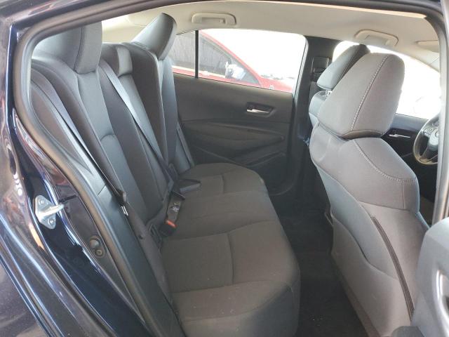 Photo 6 from auction – 2021 TOYOTA COROLLA LE with VIN 5YFVPMAE4MP194806