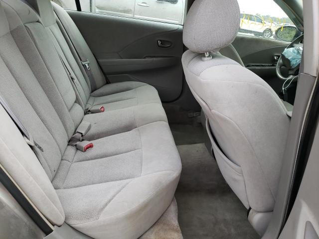 Foto 6 de la subasta – 2002 NISSAN ALTIMA BAS con VIN 1N4AL11D72C235487