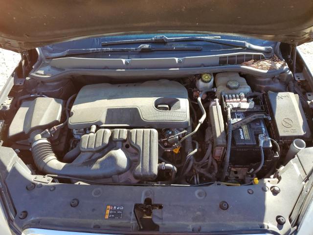 Photo 7 from auction – 2014 BUICK VERANO CON with VIN 1G4PR5SK6E4155986
