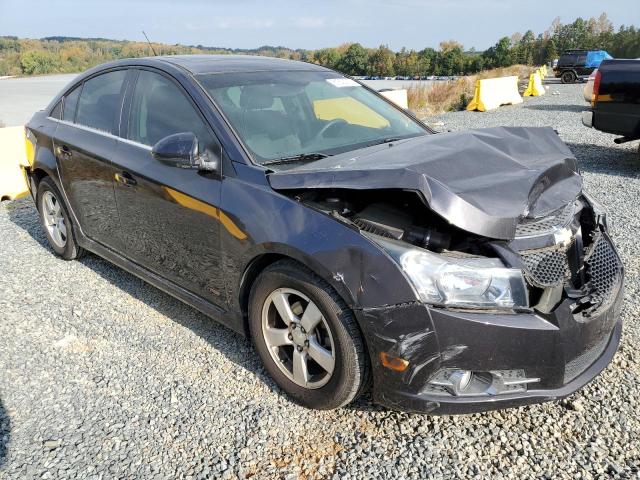 CHEVROLET CRUZE LT 2014 with VIN 1G1PC5SB9E7213313 - Photo from auction