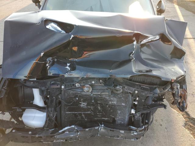 Photo 7 from auction – 2016 DODGE CHALLENGER with VIN 2C3CDZAG7GH158251