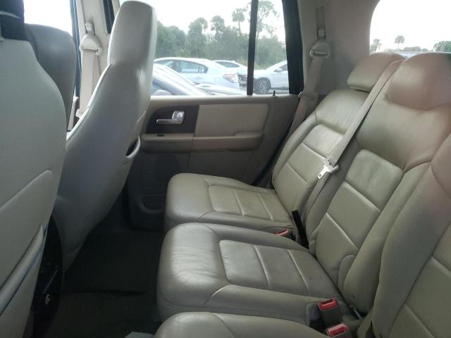 Photo 6 from auction – 2003 FORD EXPEDITION with VIN 1FMRU15W43LB35835
