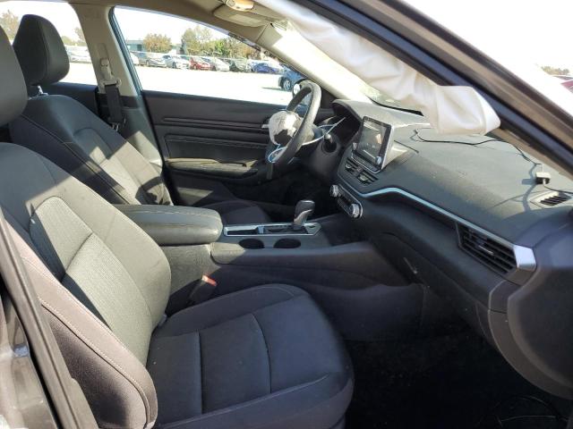 Photo 5 from auction – 2019 NISSAN ALTIMA S with VIN 1N4BL4BV0KC252581