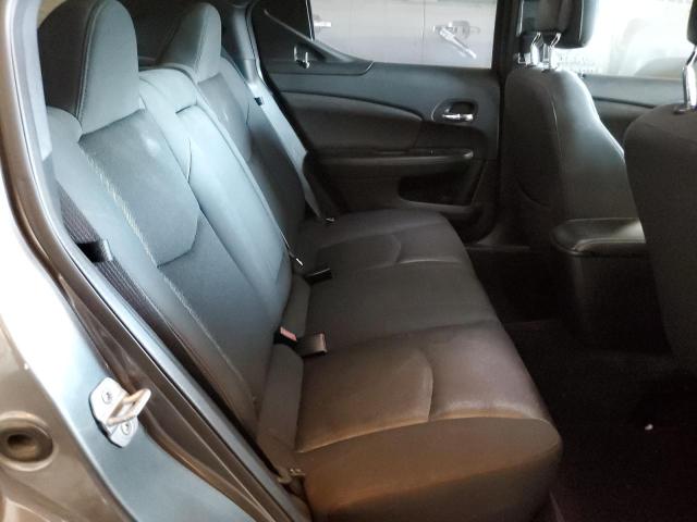 Photo 6 from auction – 2012 DODGE AVENGER SX with VIN 1C3CDZCB3CN221154