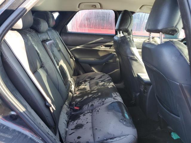 Photo 6 from auction – 2020 MAZDA CX-30 SELE with VIN 3MVDMACL3LM125060