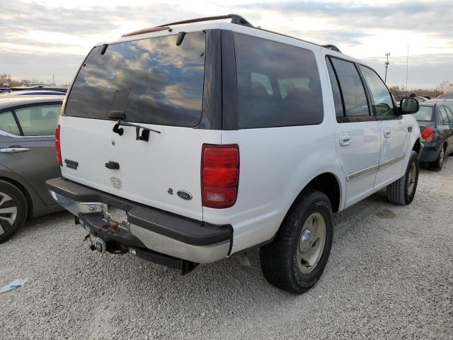 Photo 4 from auction – 1998 FORD EXPEDITION with VIN 1FMRU18W6WLA33288