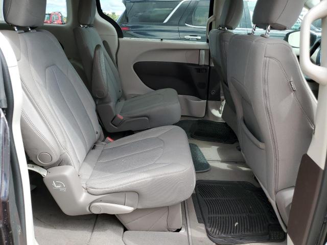 Photo 6 from auction – 2018 CHRYSLER PACIFICA T with VIN 2C4RC1FG8JR257309