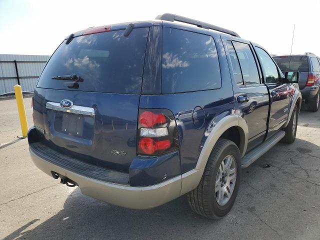 Photo 4 from auction – 2008 FORD EXPLORER E with VIN 1FMEU74E28UB06555