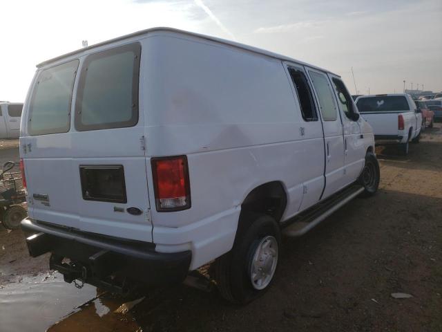 Photo 4 from auction – 2013 FORD ECONOLINE with VIN 1FTNE2EW1DDA96509