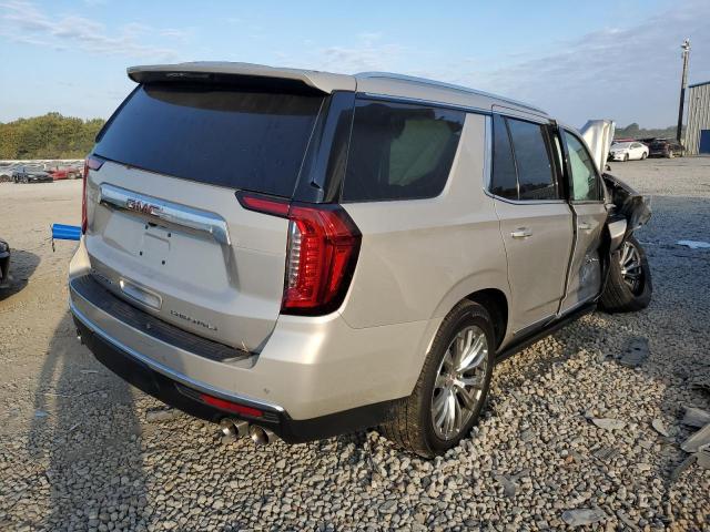 Photo 4 from auction – 2022 GMC YUKON DENA with VIN 1GKS2DKLXNR345142
