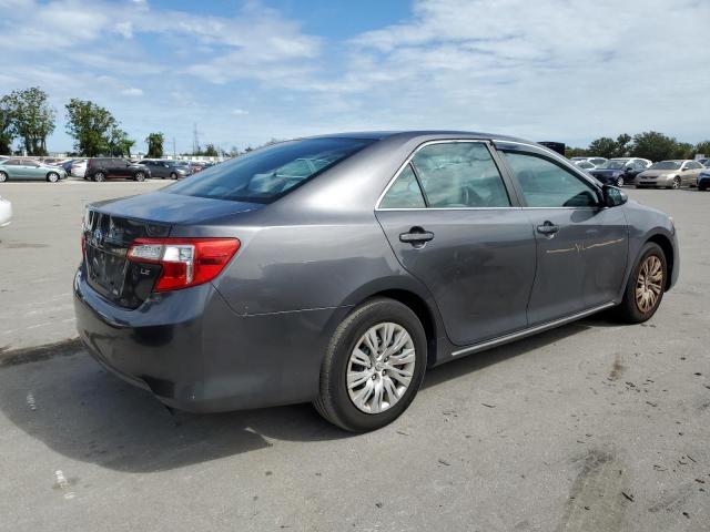 Photo 4 from auction – 2014 TOYOTA CAMRY L with VIN 4T4BF1FK3ER351623