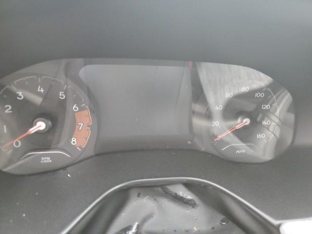 Photo 8 from auction – 2022 JEEP COMPASS LA with VIN 3C4NJCBB3NT113924
