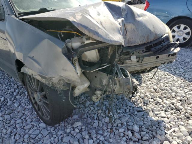 Photo 9 from auction – 2011 FORD FOCUS SES with VIN 1FAHP3GN6BW153313