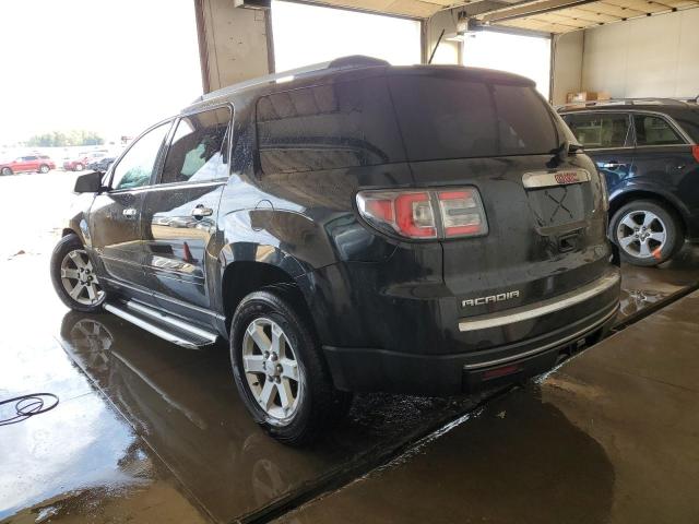 صورة رقم 3 من المزاد - 2015 GMC ACADIA SLE مع VIN 1GKKVPKD2FJ273502