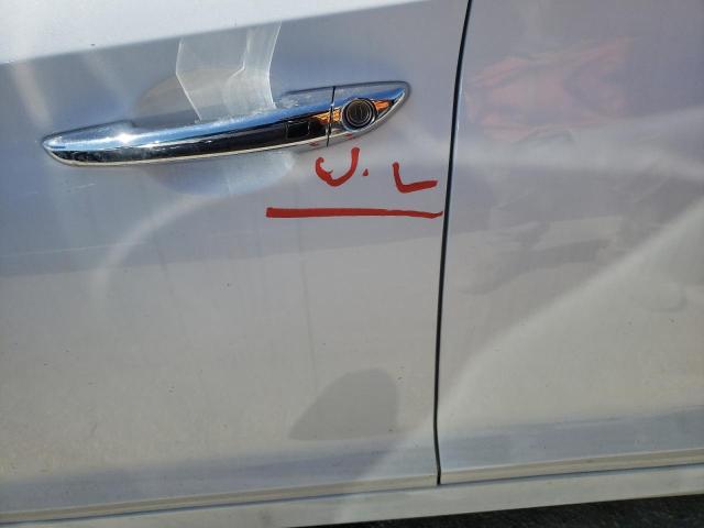 Photo 9 from auction – 2019 HYUNDAI SONATA LIM with VIN 5NPE34AF9KH729661