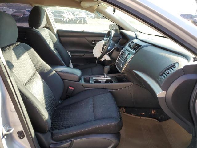Photo 5 from auction – 2016 NISSAN ALTIMA 2.5 with VIN 1N4AL3AP0GN362342