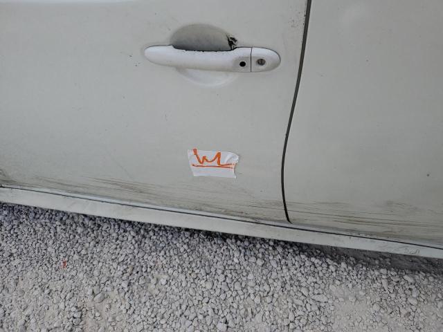 Photo 9 from auction – 2010 NISSAN CUBE BASE with VIN JN8AZ2KR5AT167511