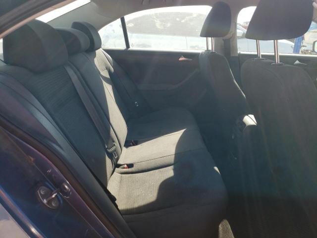Photo 6 from auction – 2015 VOLKSWAGEN JETTA BASE with VIN 3VW2K7AJ2FM304677