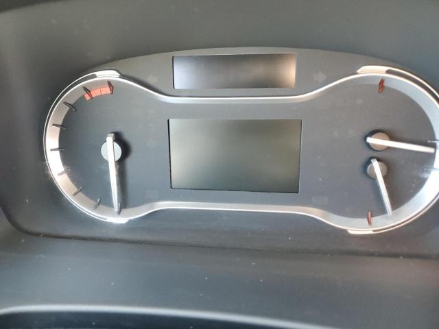 Photo 8 from auction – 2018 HONDA PILOT ELIT with VIN 5FNYF6H02JB038390