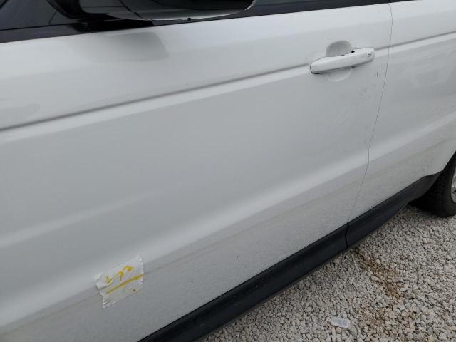 Photo 9 from auction – 2020 LAND ROVER RANGE ROVE with VIN SALWG2SU8LA721997