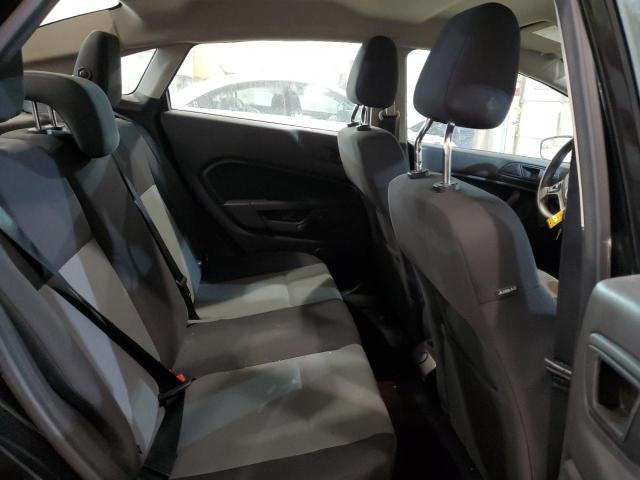 Photo 6 from auction – 2017 FORD FIESTA S with VIN 3FADP4AJ5HM165648