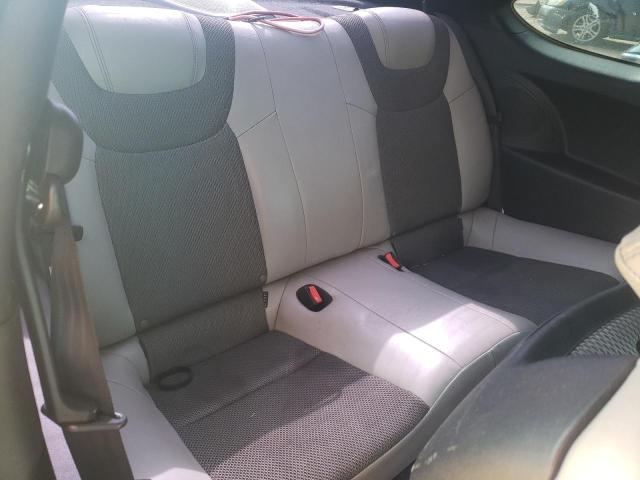 Photo 6 from auction – 2013 HYUNDAI GENESIS CO with VIN KMHHT6KD5DU099678
