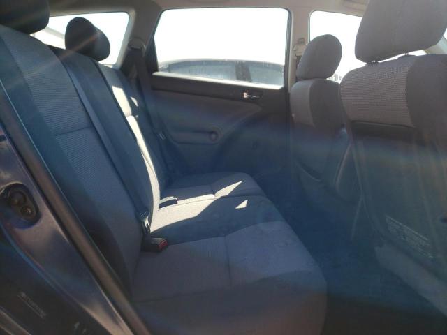 Zdjęcie 6 z aukcji – 2005 TOYOTA COROLLA MA z VIN 2T1LR30E05C428664