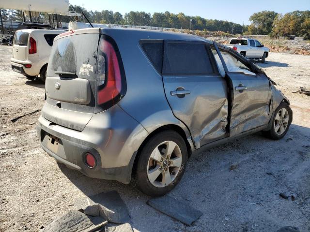 Photo 4 from auction – 2019 KIA SOUL with VIN KNDJN2A28K7695789