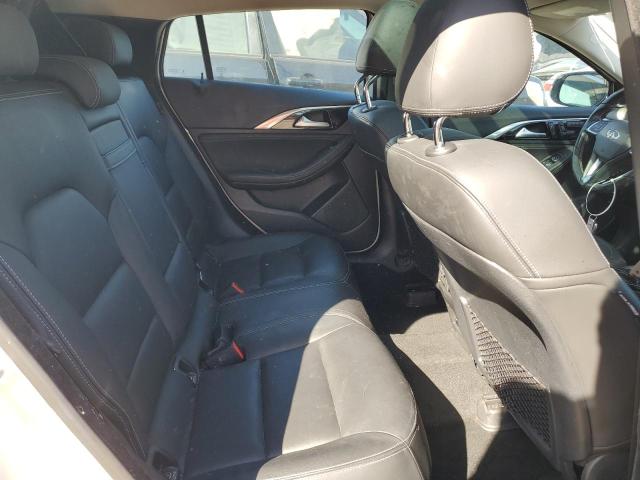 Photo 6 from auction – 2017 INFINITI QX30 BASE with VIN SJKCH5CP9HA036980