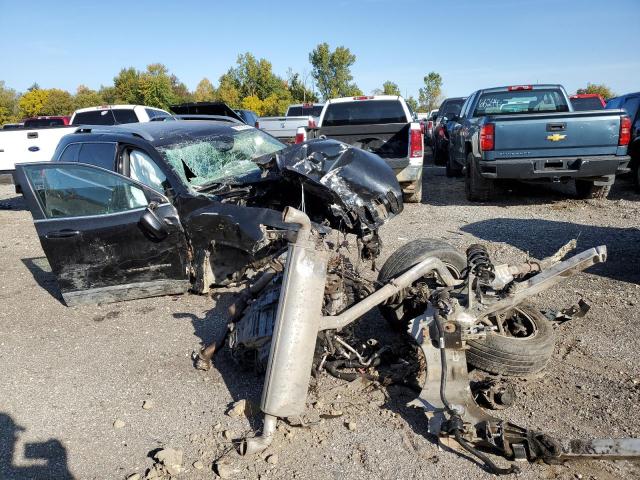 JEEP CHEROKEE L 2018 with VIN 1C4PJLLX2JD524153 - Photo from auction