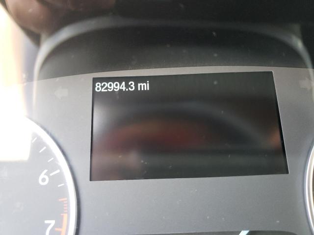 Photo 8 from auction – 2018 FORD ECOSPORT S with VIN MAJ6P1UL3JC173162