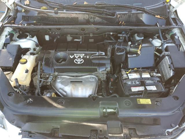 Photo 7 from auction – 2010 TOYOTA RAV4 LIMIT with VIN 2T3DF4DV5AW067347