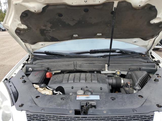 Photo 7 from auction – 2012 GMC ACADIA SLE with VIN 1GKKVNED5CJ313065