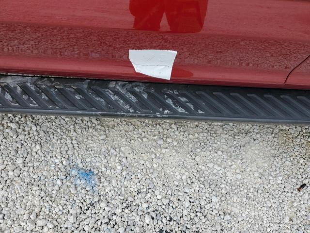 Photo 9 from auction – 2016 FORD F150 SUPER with VIN 1FTEW1EP2GFB97468