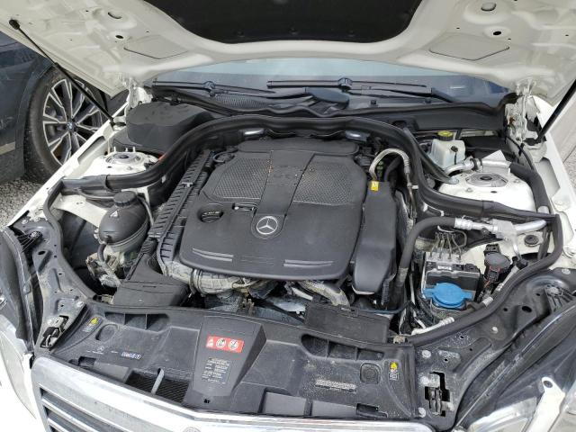 Photo 7 from auction – 2012 MERCEDES-BENZ E 350 4MAT with VIN WDDHF8JB5CA643772