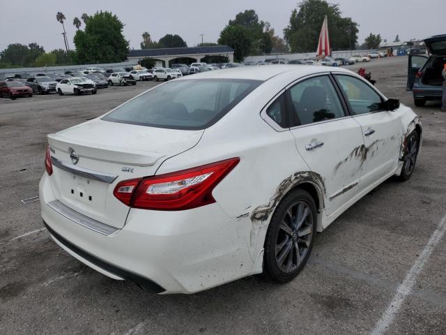 Photo 4 from auction – 2016 NISSAN ALTIMA 2.5 with VIN 1N4AL3AP4GC217333