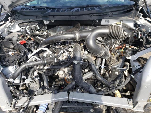 Photo 7 from auction – 2021 FORD F150 SUPER with VIN 1FTEW1EP7MFC78896