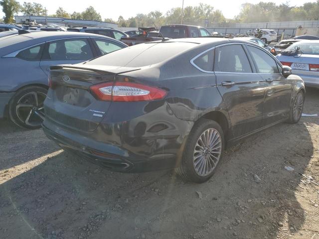 Photo 4 from auction – 2013 FORD FUSION TIT with VIN 3FA6P0K93DR142114