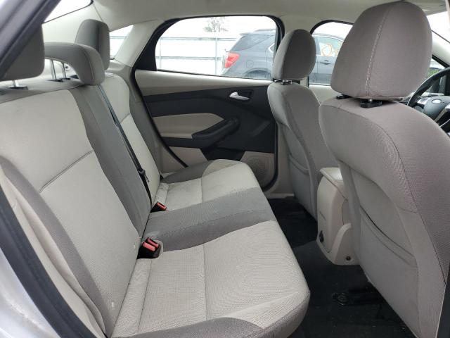 Photo 6 from auction – 2014 FORD FOCUS SE with VIN 1FADP3F27EL351426