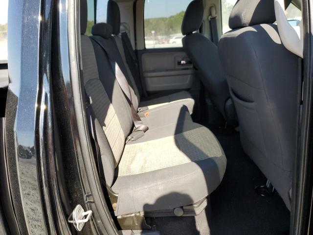 Фото 6 с аукциона – 2012 DODGE RAM 1500 S с VIN 1C6RD6GT5CS189162