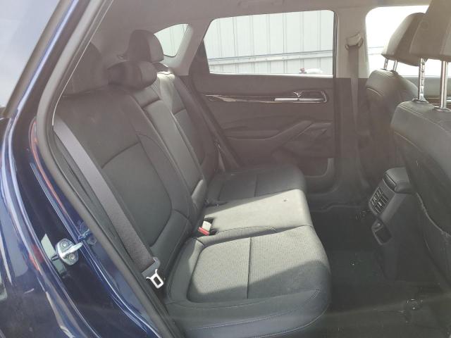 Photo 6 from auction – 2022 KIA SELTOS EX with VIN KNDERCAA2N7265053
