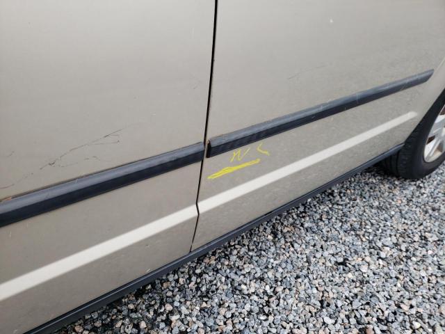 Photo 9 from auction – 2013 DODGE GRAND CARA with VIN 2C4RDGBGXDR504940