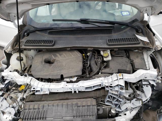Photo 7 from auction – 2018 FORD ESCAPE SE with VIN 1FMCU0GD6JUB31644