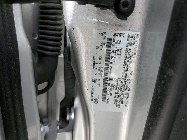 Photo 10 from auction – 2014 FORD FOCUS SE with VIN 1FADP3F20EL104085