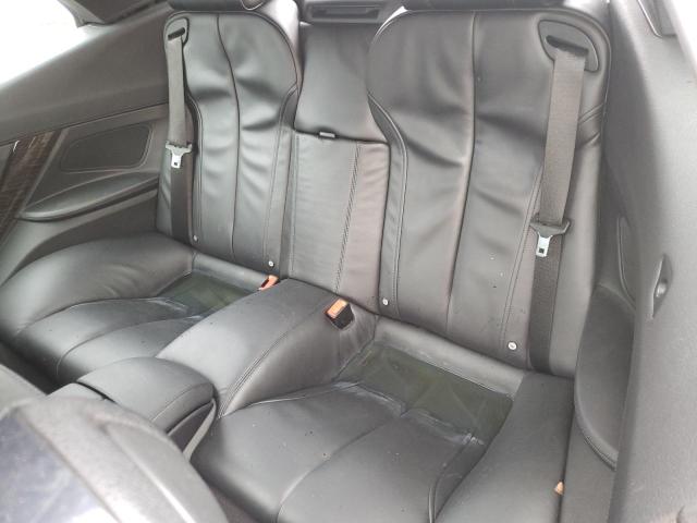 Photo 6 from auction – 2013 BMW 650 XI with VIN WBAYP1C54DDX00742