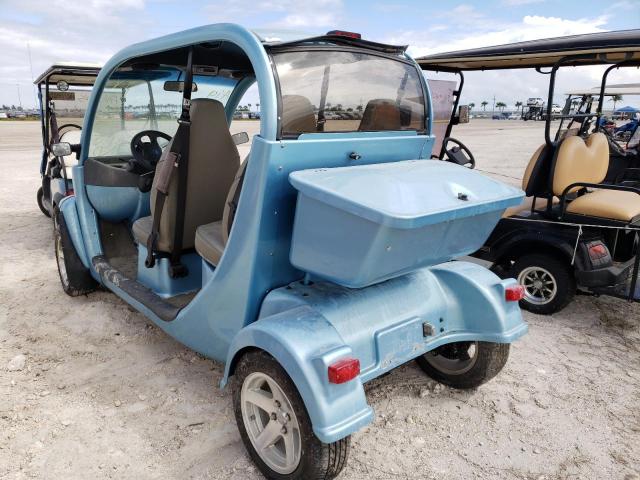Photo 3 from auction – 2015 OTHER OTHER with VIN 52CG4AGA5F0012669