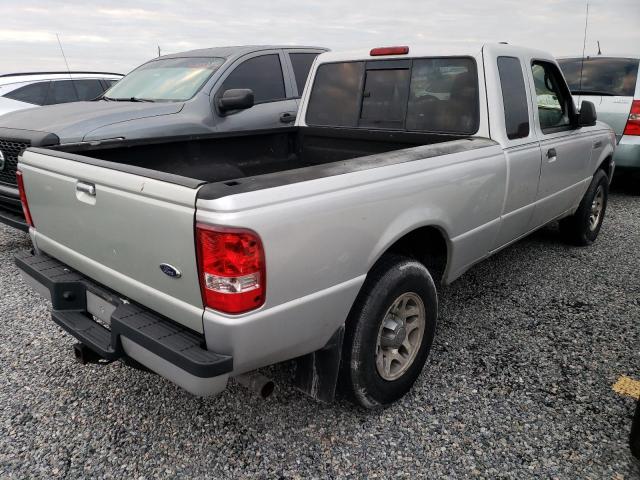 Photo 4 from auction – 2011 FORD RANGER SUP with VIN 1FTLR4FEXBPB13980